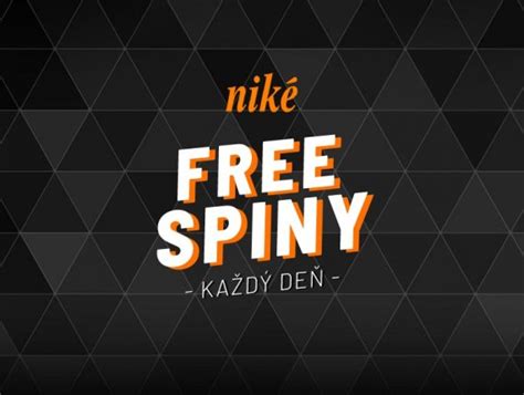 nike free spiny|20€ zadarmo + Bonus bez limitu + 50 spinov zadarmo .